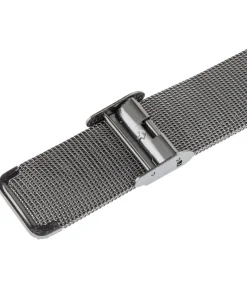 Clearance Montre Shiny Femme Bijoux & Montres