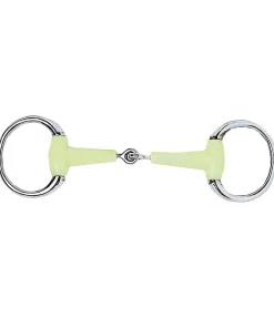 Outlet Mors à olives Mors Simple Brisure