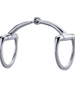 Clearance Mors à olives Anatomica Mors Simple Brisure