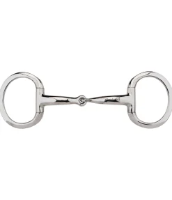 Clearance Mors à olives Anatomica Mors Simple Brisure