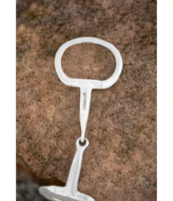 Clearance Mors à olives Anatomica Mors Simple Brisure