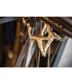 Online Mors à olives Sensogan Dynamic RS Mors Simple Brisure