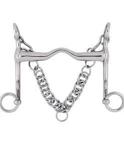 Hot Mors de bride Mors De Bride, Pelham & Accessoires