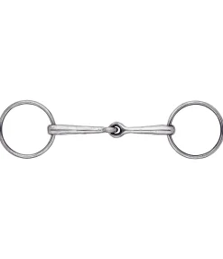 Clearance Mors de filet pour bride Mors Simple Brisure|Mors De Bride, Pelham & Accessoires