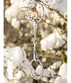 Clearance Mors de filet pour bride Mors Simple Brisure|Mors De Bride, Pelham & Accessoires