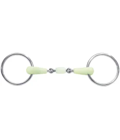 Online Mors double brisure Mors Double Brisure