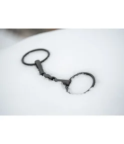 Mors double brisure islandais Eldur Mors Double Brisure