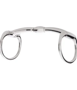 Hot Mors droit à olives Mors Droit