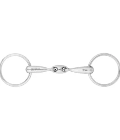 Outlet Mors éducatif Mors Double Brisure