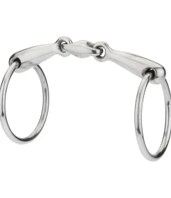 Outlet Mors éducatif Mors Double Brisure