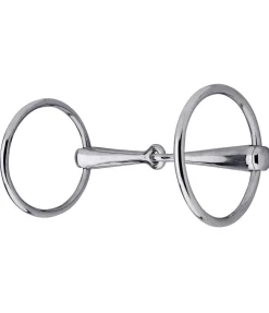 Hot Mors simple Mors Simple Brisure