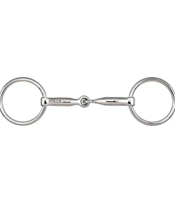 Online Mors simple brisure pour islandais Mors Simple Brisure