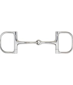 Online Mors Verdun Mors Simple Brisure