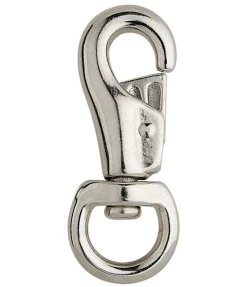 Best Mousqueton américain Bull Snap Longes