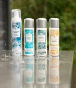 Sale Mousse nettoyante pour casques et gilets de protection Femme Soin Des Textiles|Accessoires Pour Casques