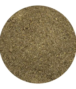 MSM Plus Aliments Complémentaires