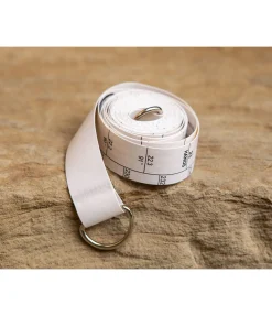 New Mètre ruban Seaux & Mangeoires