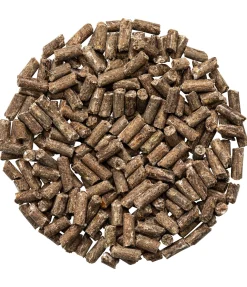 Online Multi Vital Classique Compléments Minéraux