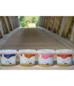 Clearance Multi Vital Senior Compléments Minéraux