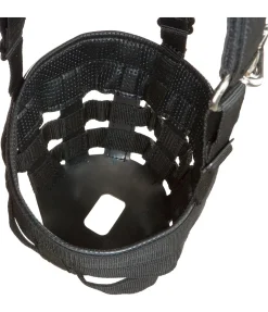 Clearance Muselière Ferdinand Filets À Foin