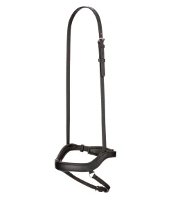 Clearance Muserolle française combinée Hildur Muserolle Française & Combinée