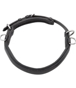 Best Muserolle sidepull Bridons Sans Embouchures