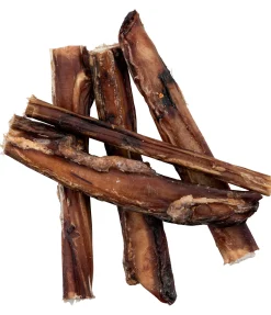 Hot Nerfs de boeuf pour chien Articles À Mâcher & Friandises Pour Chien