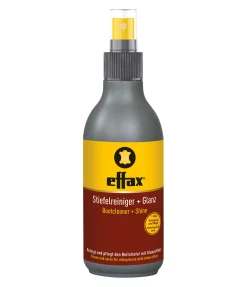 Hot Nettoyant effet brillant pour bottes Entretien Des Bottes & Boots