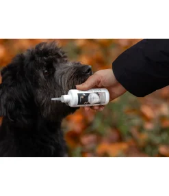 Outlet Nettoyant pour les yeux Clear View Produits De Soin Pour Chien