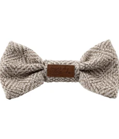 New Noeud papillon pour chien Tribal Love Accessoires Pour Chien