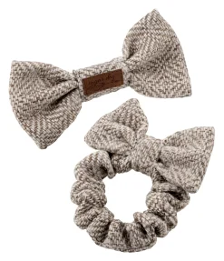 New Noeud papillon pour chien Tribal Love Accessoires Pour Chien