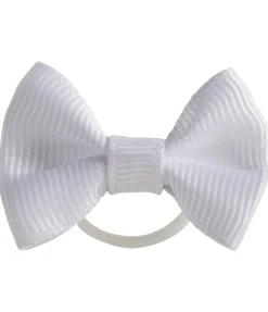 Sale Noeuds pour crins Enfant Articles De Pansage Pour Enfants