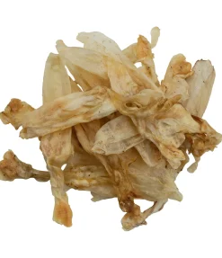 Online Oreilles de lapin Articles À Mâcher & Friandises Pour Chien