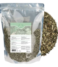 Best Ortie Produits Dermite Estivale