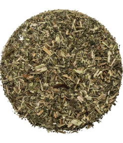 Best Ortie Produits Dermite Estivale