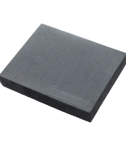 Pad d'équilibre Balance Jouets Pour Chevaux