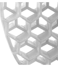 Outlet Pad en gel Airprotection II Amortisseurs, Pads & Gel