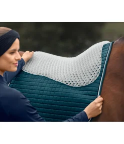 Outlet Pad en gel Airprotection II Amortisseurs, Pads & Gel