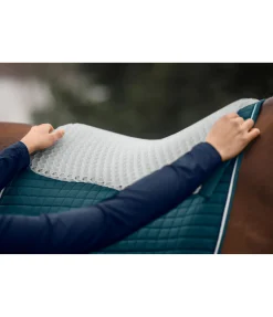 Outlet Pad en gel Airprotection II Amortisseurs, Pads & Gel