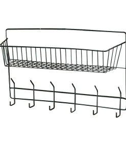 New Panier à suspendre Rangements & Supports