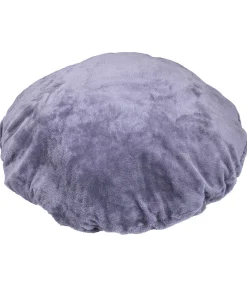 Best Panier en polaire pour chien Quimba Couchages Pour Chien