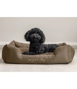 Online Panier pour chien Dreamy Couchages Pour Chien