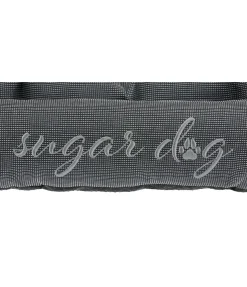 Best Panier pour chien Dreamy Couchages Pour Chien