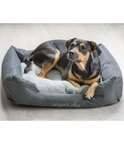 Best Panier pour chien Dreamy Couchages Pour Chien