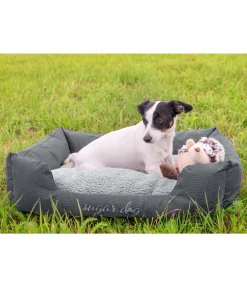 Best Panier pour chien Dreamy Couchages Pour Chien