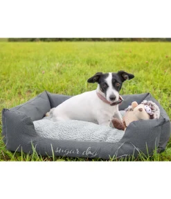 Best Panier pour chien Dreamy Couchages Pour Chien