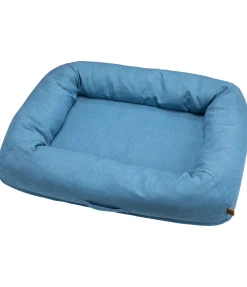 Clearance Panier pour chien Terry Couchages Pour Chien