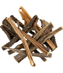 Best Panse d'agneau Articles À Mâcher & Friandises Pour Chien