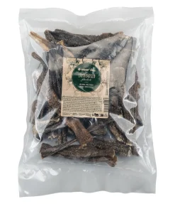 Best Panse d'agneau Articles À Mâcher & Friandises Pour Chien