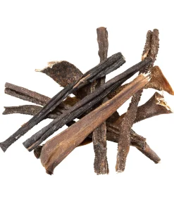 Discount Panse de boeuf pour chien Articles À Mâcher & Friandises Pour Chien